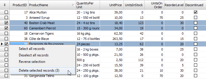 dbgrid_multiselect