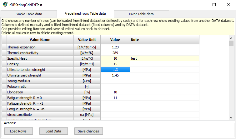 dbstringgrid2