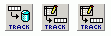 dbtracktool