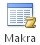 makra_ico